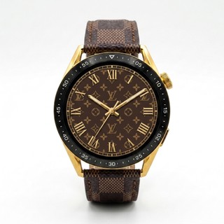Smartwatch Gt3 Max