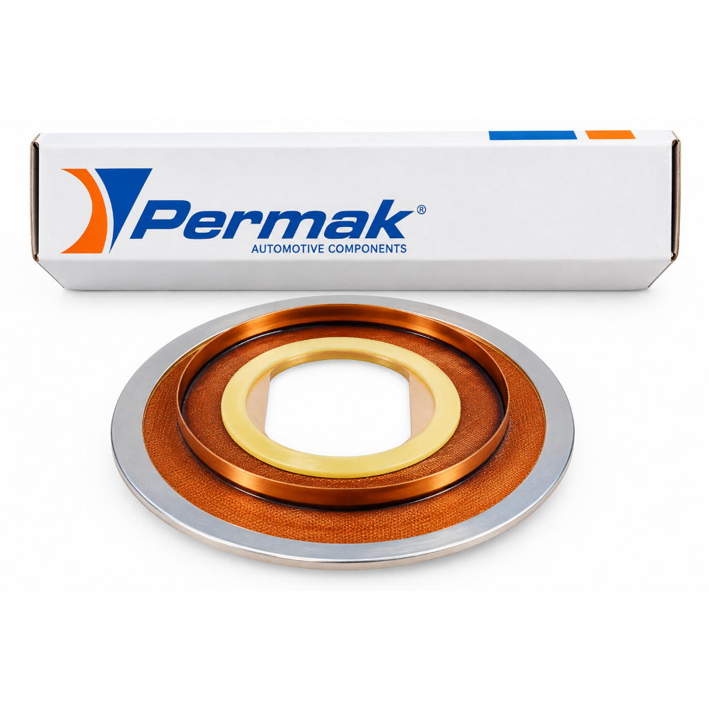 Reparo Paralelo Super Tweeter St300 St 300 Selenium Jbl 8 Ohms