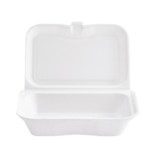 Porta Comida Espumado J1 80 uni