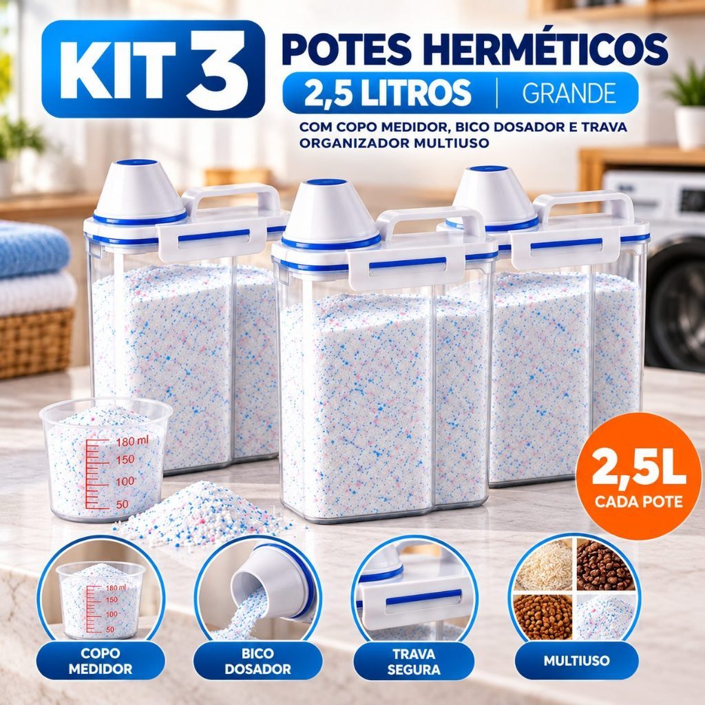 Imagem produto