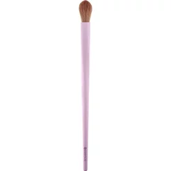 Pincel Multifuncional essence All in One Blending Brush 01