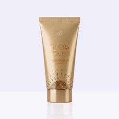 Glow Lover Iluminador Corporal Ouro
