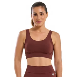 Top Slim SND Fitness