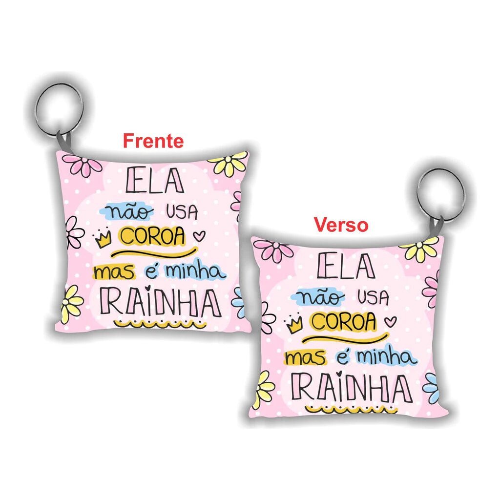 Imagem produto