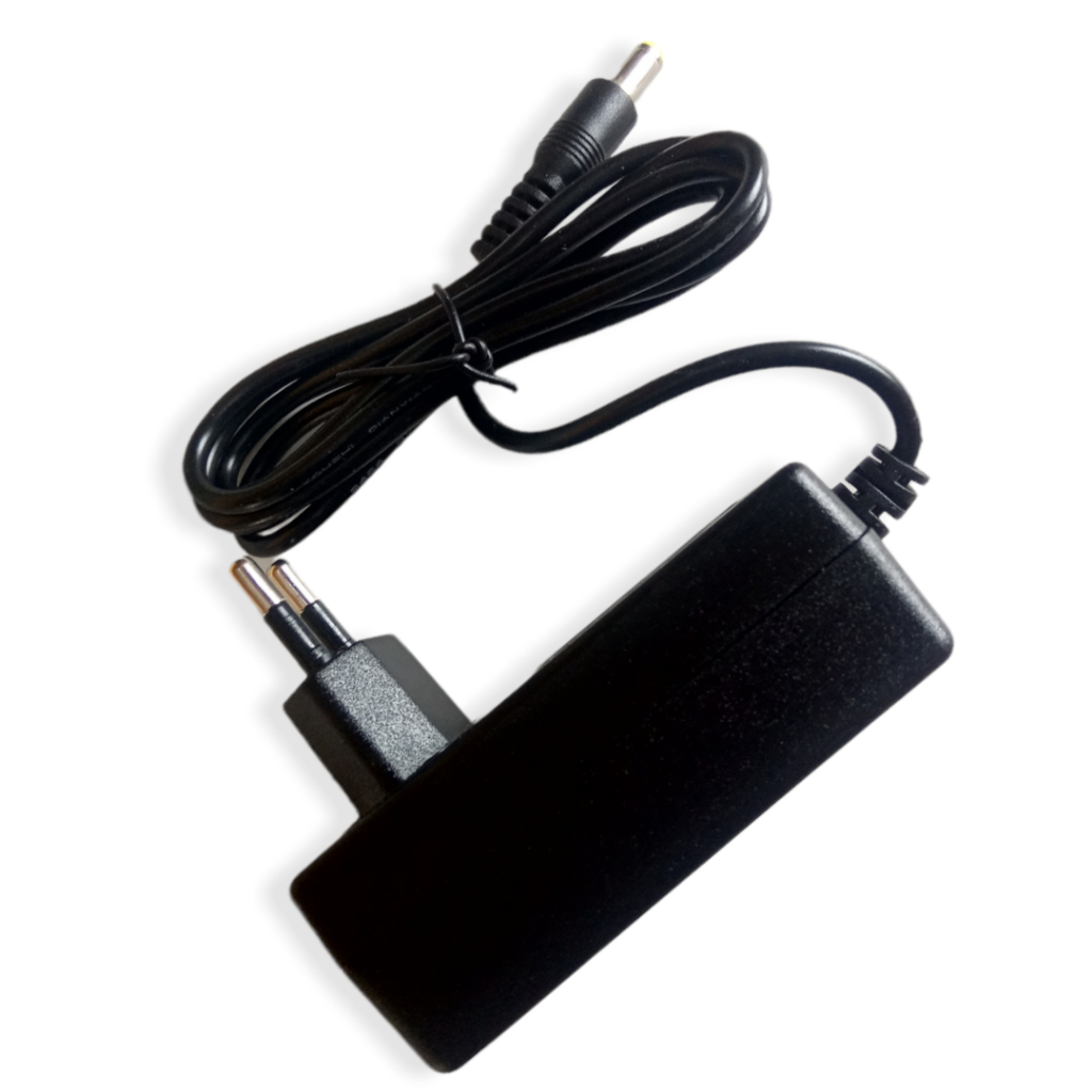 Fonte Carregador para bateria 48v /48vf tesoura Alicate Poda elétrica