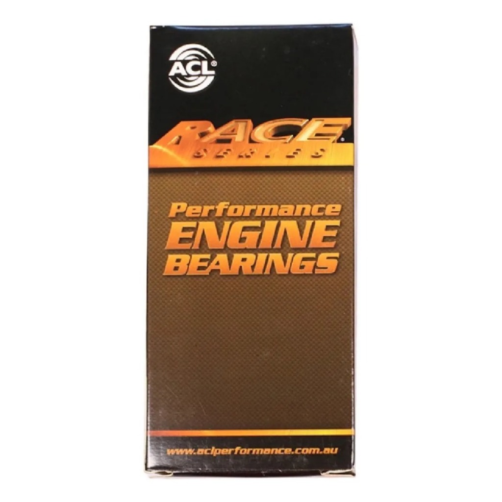 Bronzina Biela Honda Civic Si Accord K20 K24 K20z Acl 025