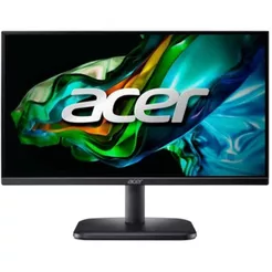 Monitor Acer 21.5" EK221Q E3bi 100hz IPS FHD FULL HD