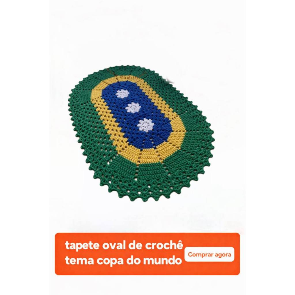Imagem produto