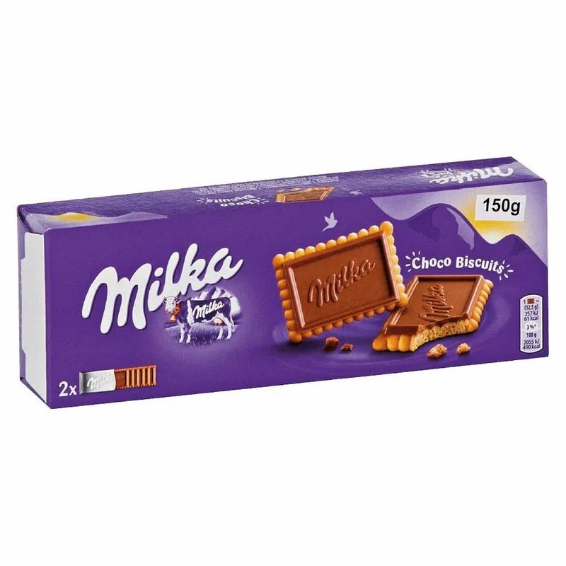 Imagem produto