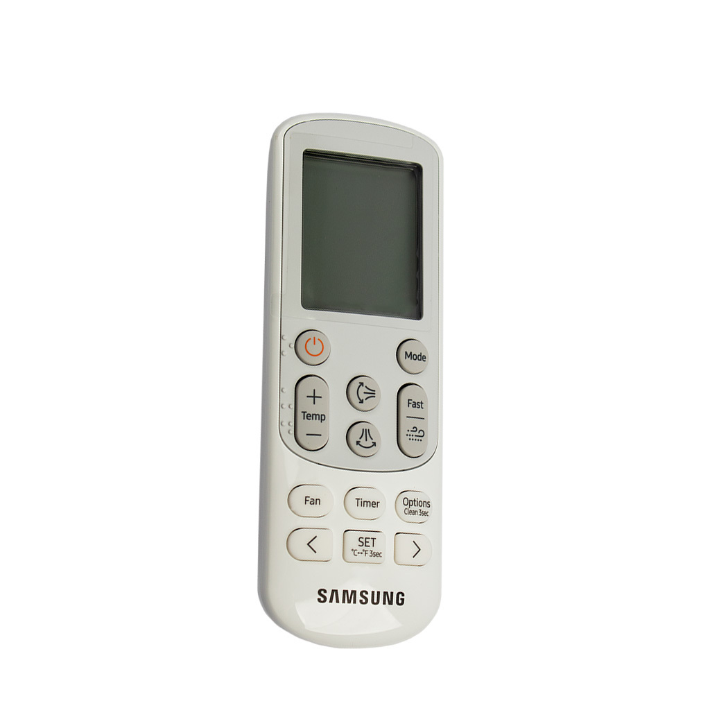 Controle Remoto Ar Condicionado Samsung DB96-24901U Original