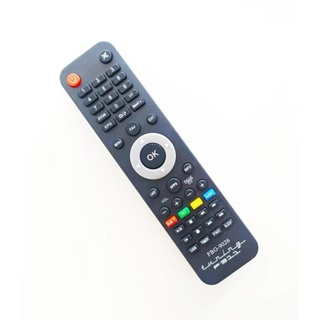 Controle tuning Fbg 9026 P911 em Oferta na Shopee