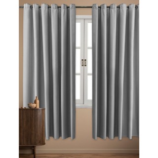 Cortina Roma  3,00 x 2,20 Para Quarto,Sala e Escritório em Oferta na Shopee