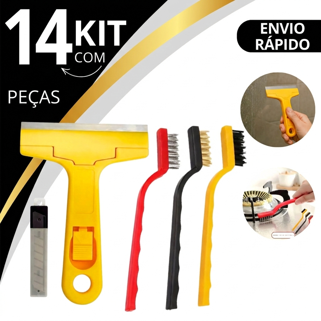 Imagem produto