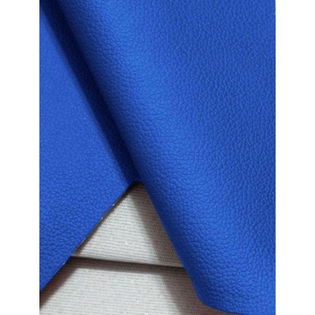 Capa Banco PCX 150/160 (2016-2025) Sport/DLX – Modelo Original, Encaixe Perfeito