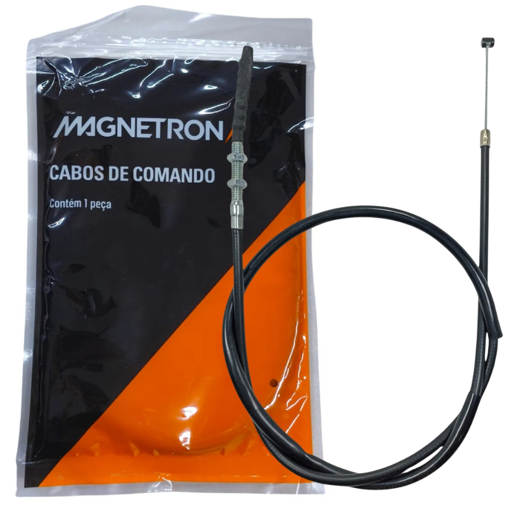 Cabo Embreagem Crf 230 2007 a 2019 Magnetron
