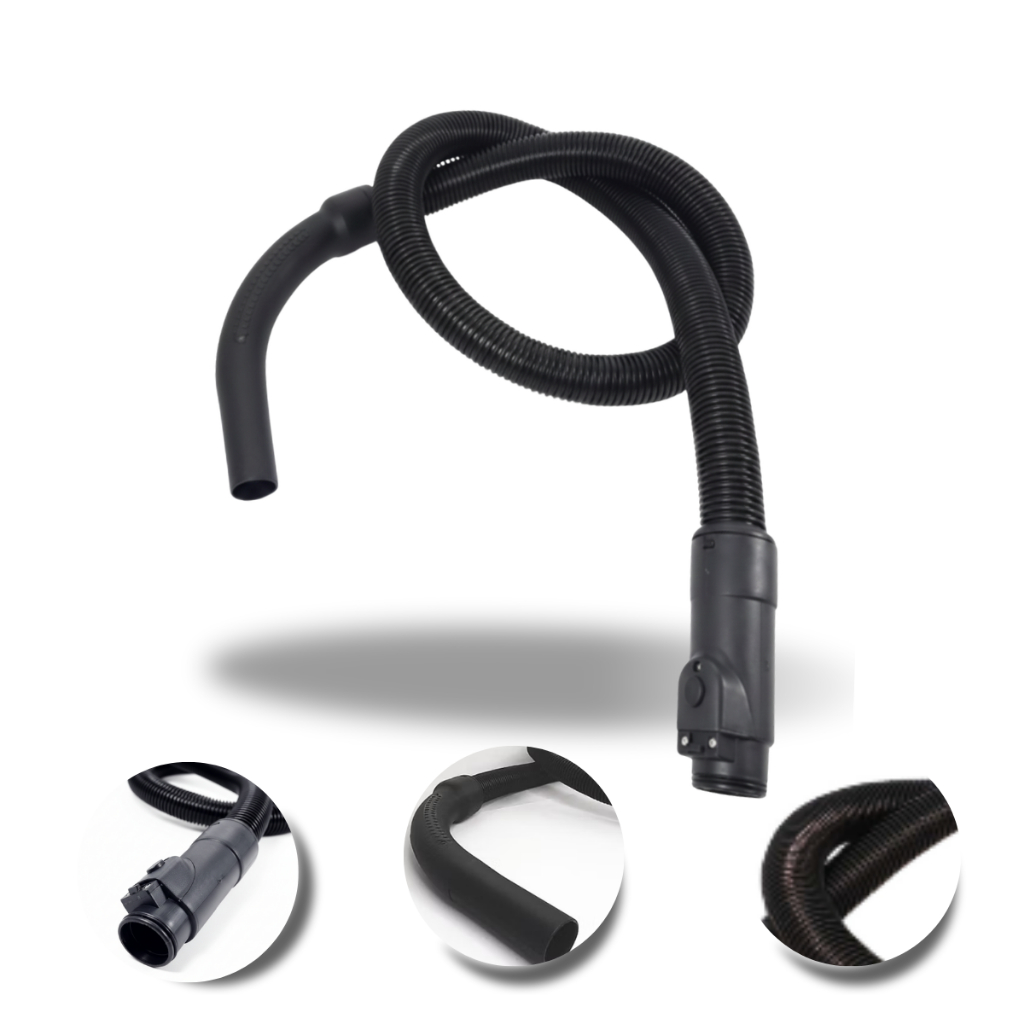 Mangueira Aspirador Easy Box Antigo Reforçada 32mm 1,8 Metro em Oferta na Shopee