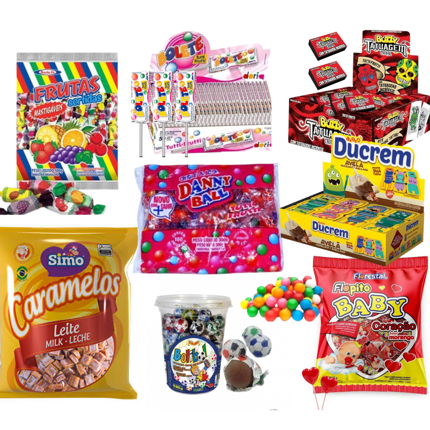 Imagem produto