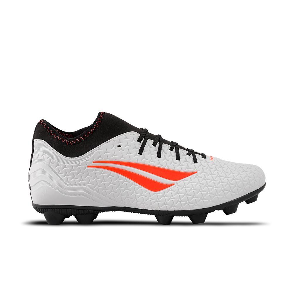 Chuteira Campo Penalty S11 Locker Xxi