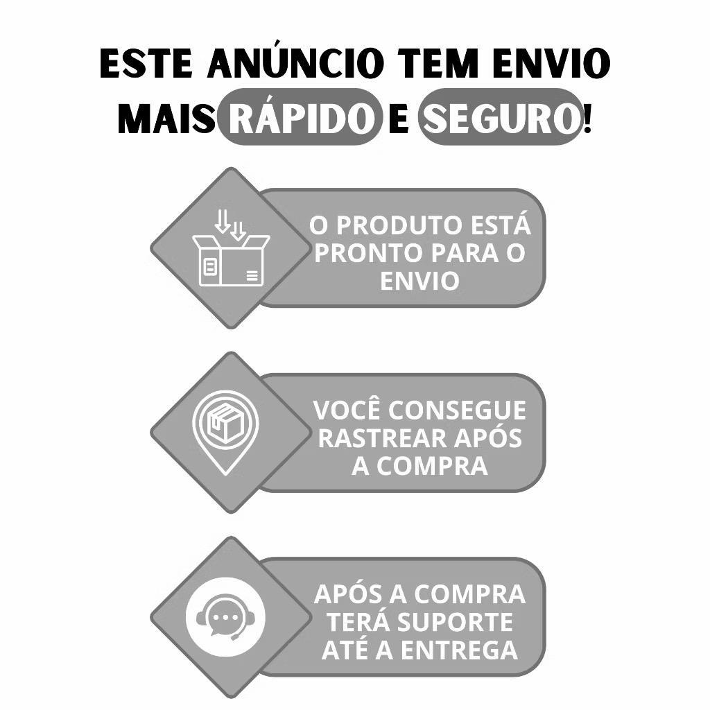 TAPETE DECORATIVO INFANTIL CARROS  AVELUDADO TAMANHO 130X100