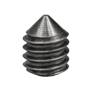 Parafuso Cabeça Contra Ângulo Kavo 500 Fgbn 2068 E Peça Reta em Oferta na Shopee