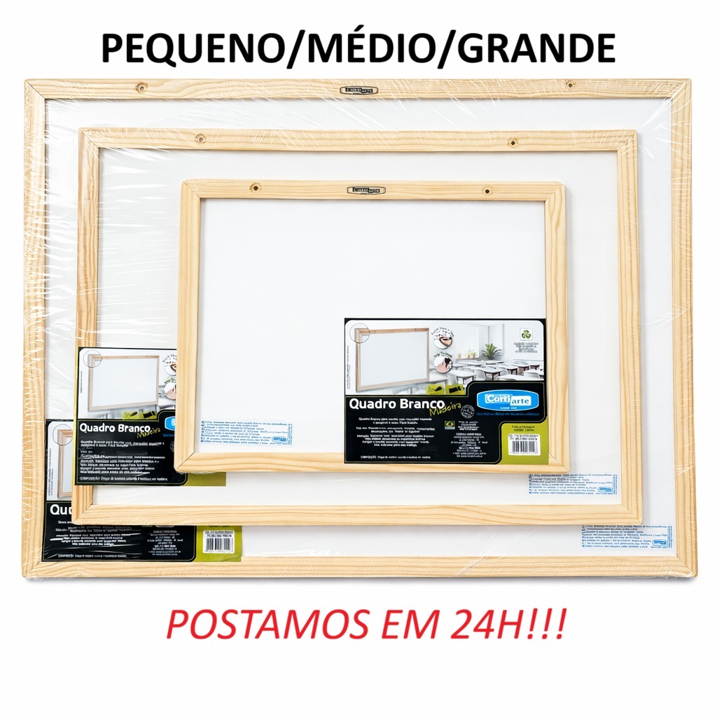 Imagem produto