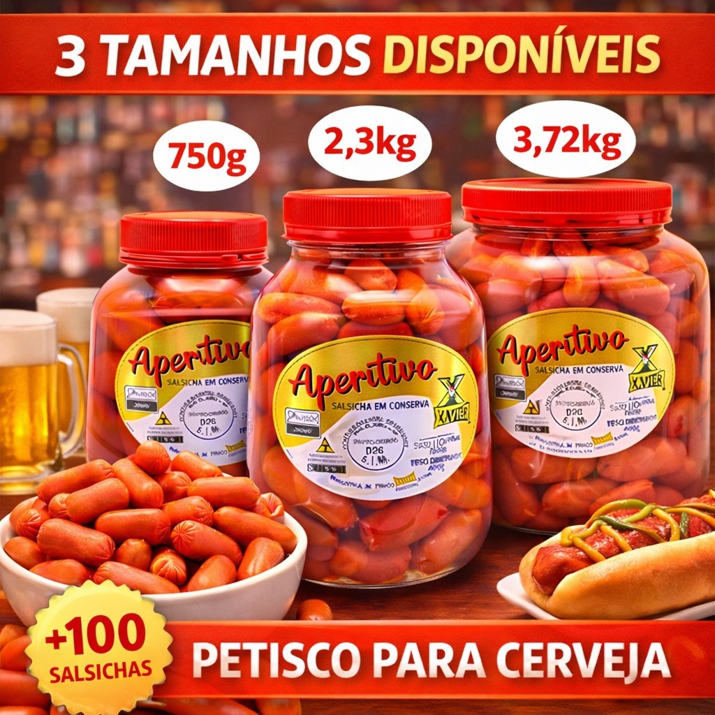Imagem produto