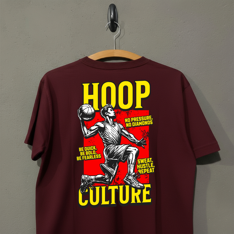 Camiseta Oversized Assalt Streetwear Estampada Moda Urbana Estilo Rua Camisa Larga Manga Curta Jovem