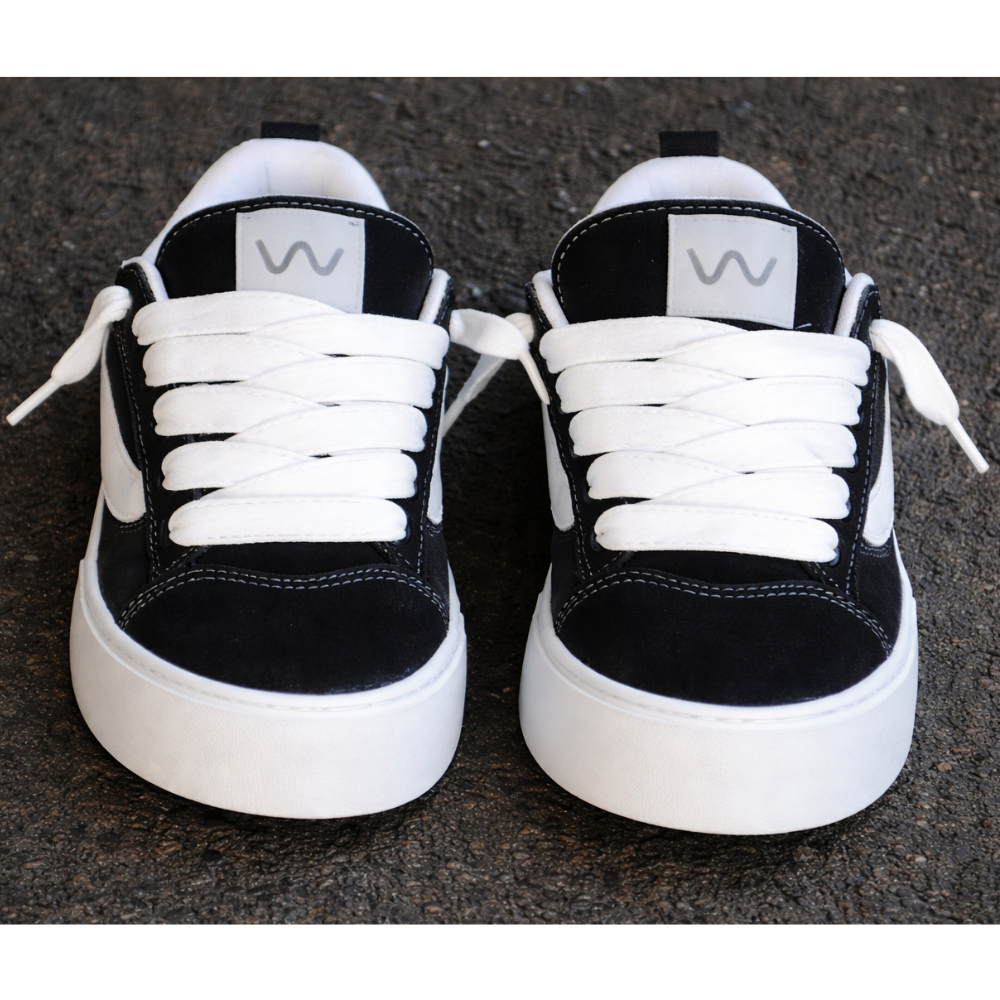 Caminhada Leve Corrida Academia Esportivo Tênis Masculino Feminino Casual Tenis academia feminino