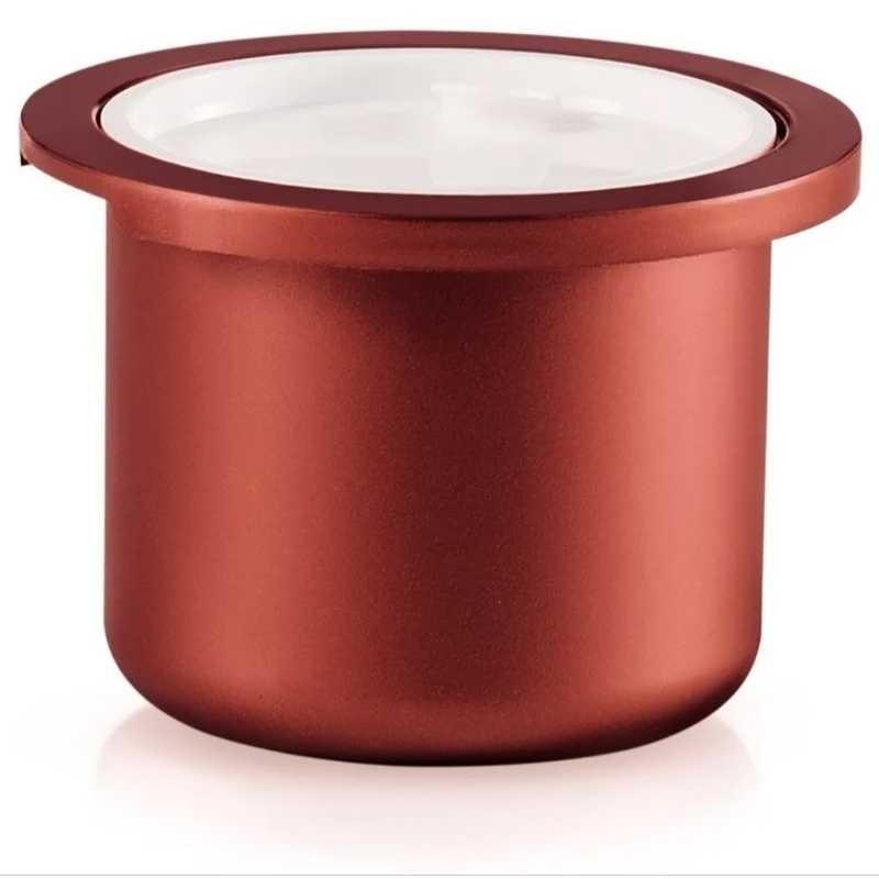 Refil creme antissinais 70+ Dia Natura Chronos