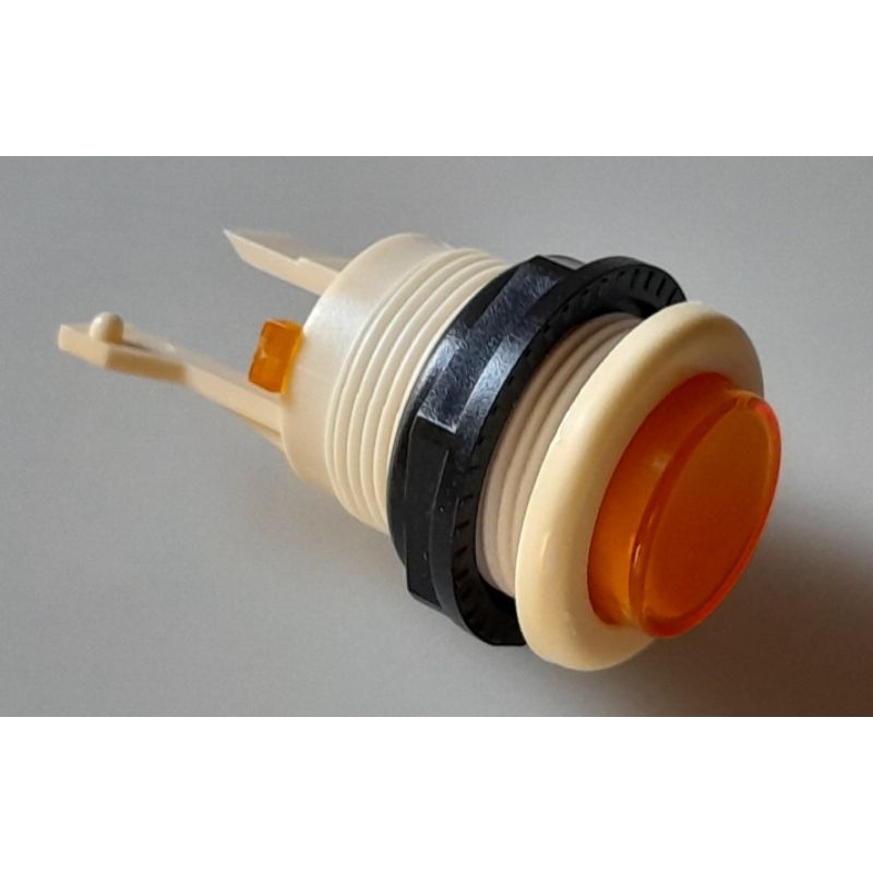 Botão para Fliperama Arcade Bps 29