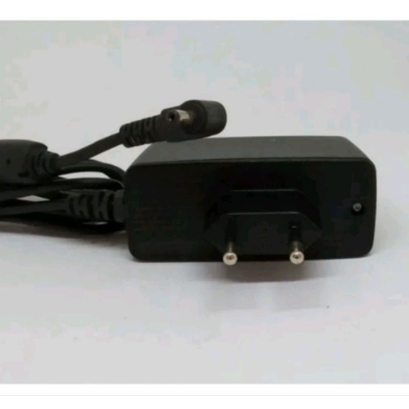 Fonte Carregador Para Notebook Multilaser Legacy 5v 3a