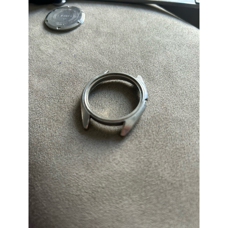 CAIXA DO RELÓGIO SEIKO 7005-8022