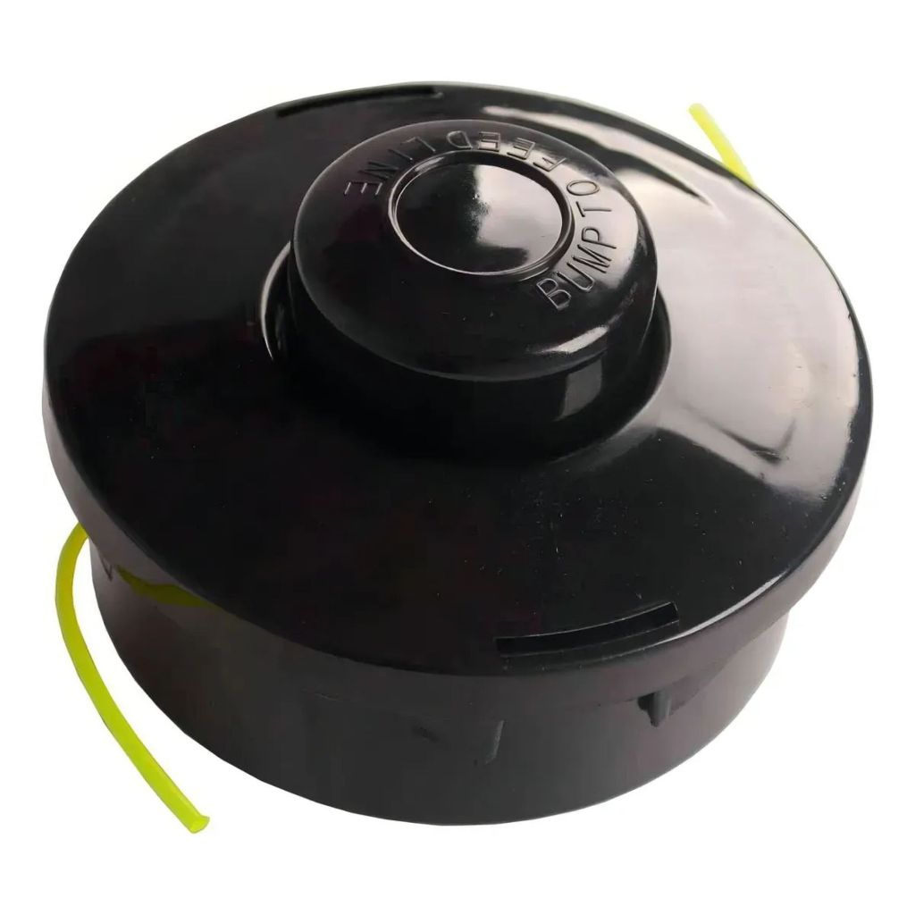 CARRETEL PARA ROCADEIRA CDJA12150F-L M12X1,5 DURALINE