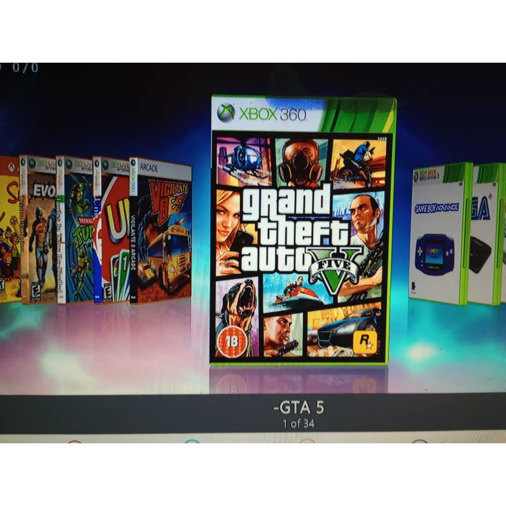 PenDrive Desbloqueio XBOX 360 Exploit Desbloqueia Para LT 3.0 OU BLOQUEADO Permitindo Rodar Jogos