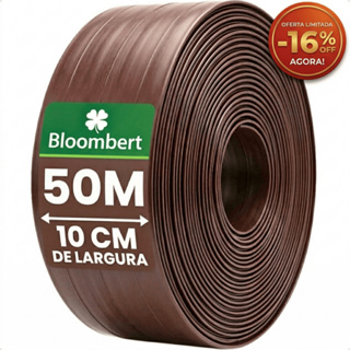 Fita Pvc Para Protetor Fechamento Portao Premium em Oferta na Shopee