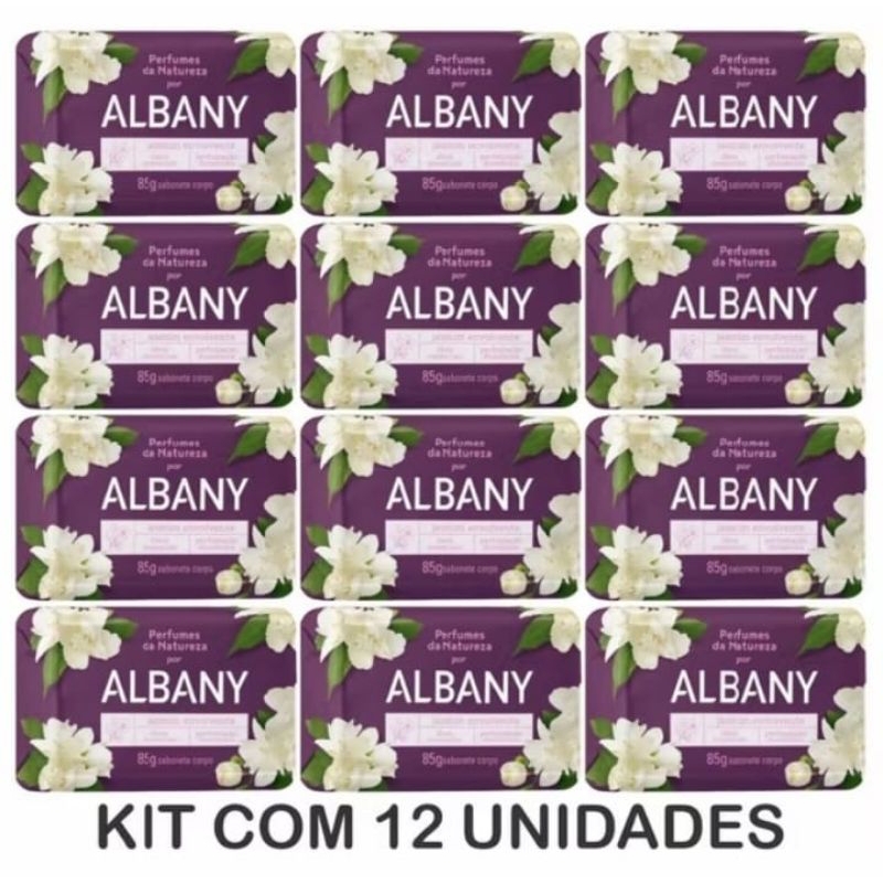 Imagem produto
