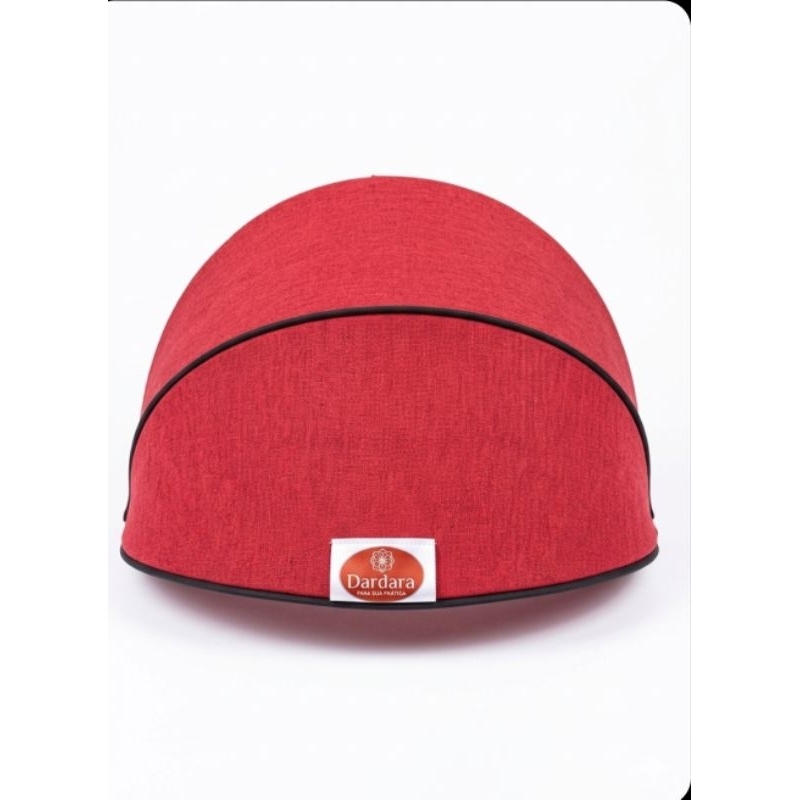 Capota para carrinho Giro 360 Dardara