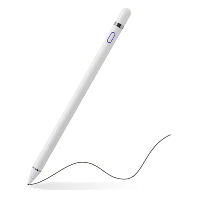 Caneta Touch Screen Lápis Capacitivo Para Tablet Redmi Se 11