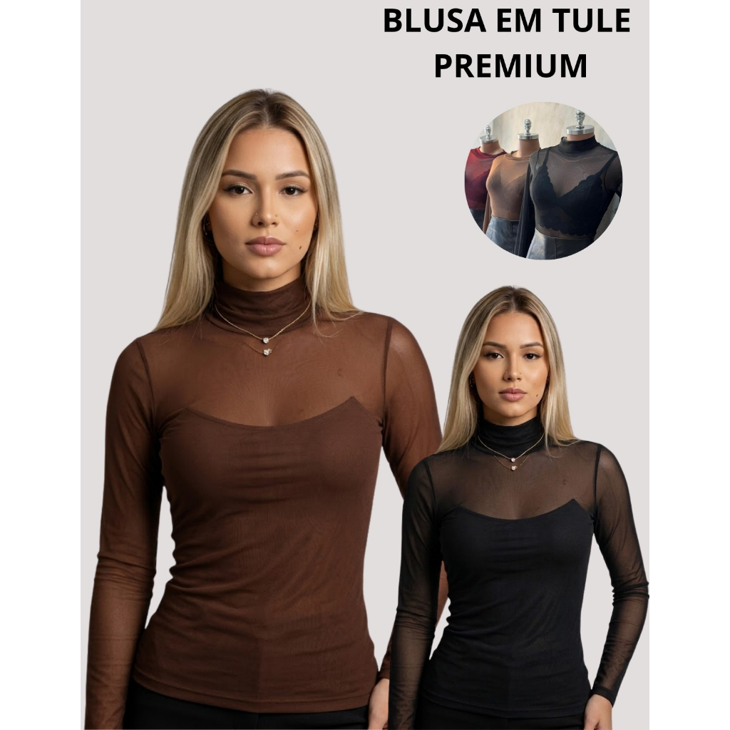 Imagem produto