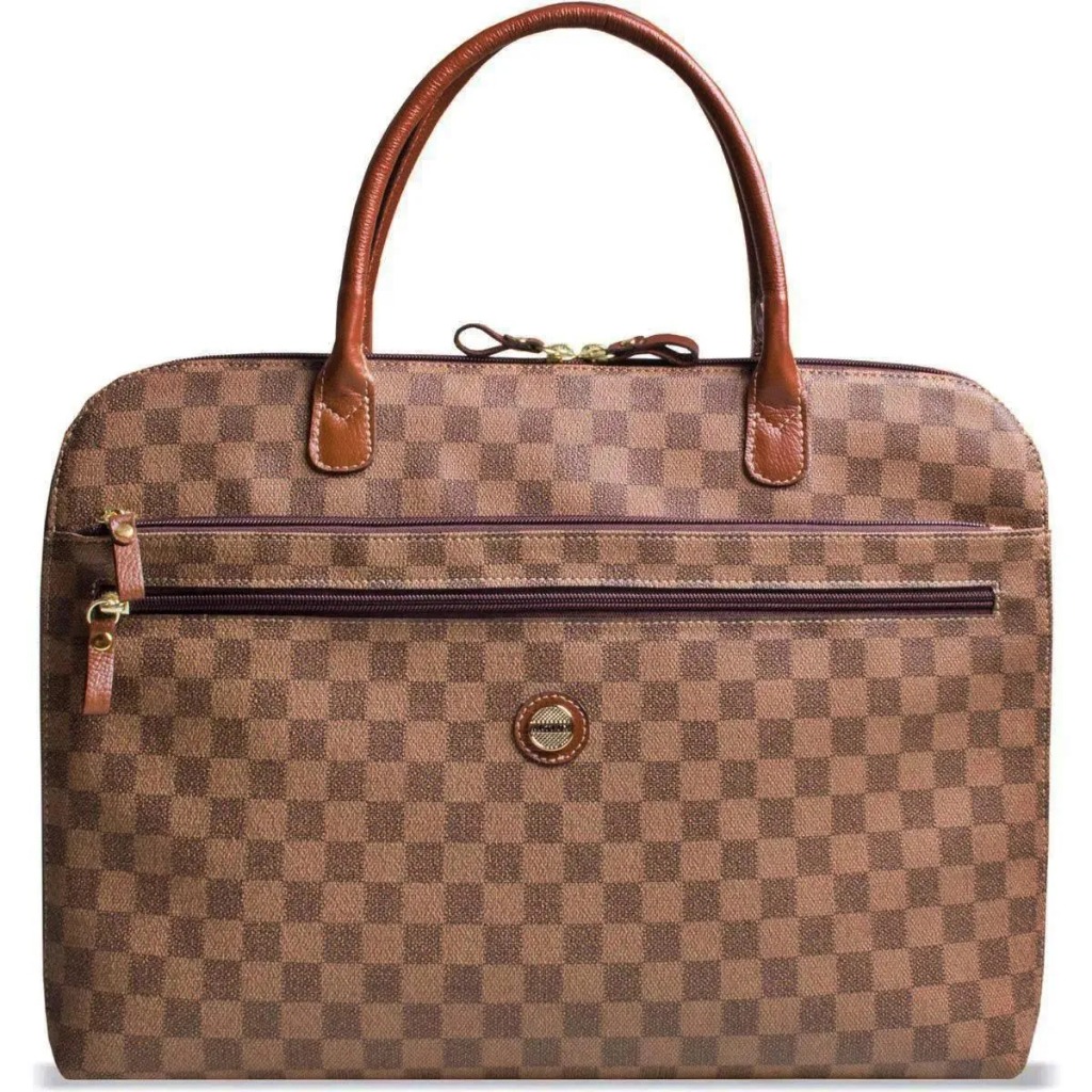 Pasta Executiva Feminina Artlux 1206