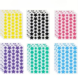 Adesivo Hidrocoloide Estrela 200 240 para Espinha e Acne Secador Rápido colorido Fácil de Usar em Oferta na Shopee