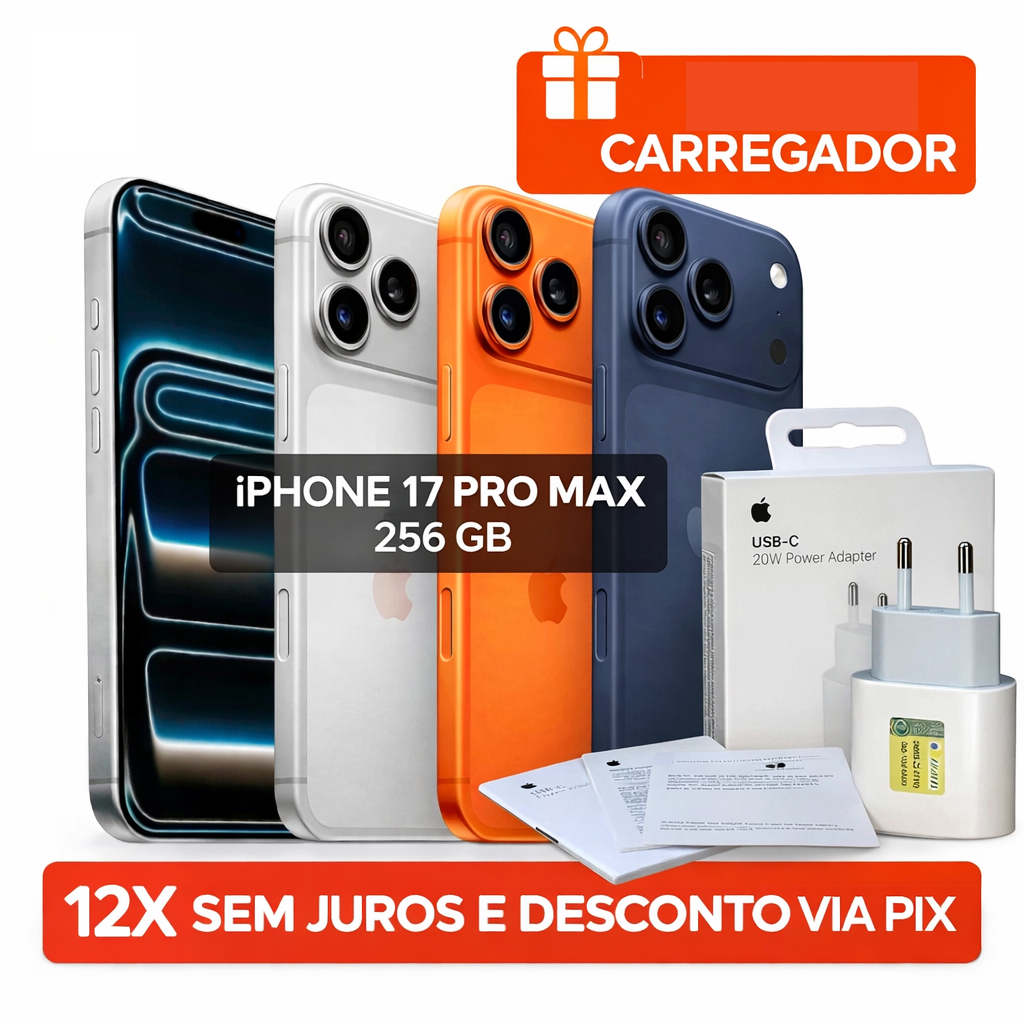 Imagem produto