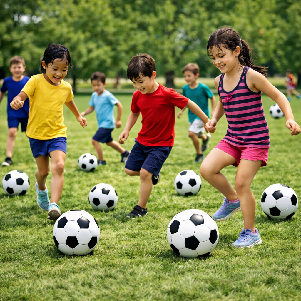 1 Bola Vinil Preta/branca para lembrancinhas Decoração bola dente de leite bola infantil bola de futebol Vinil