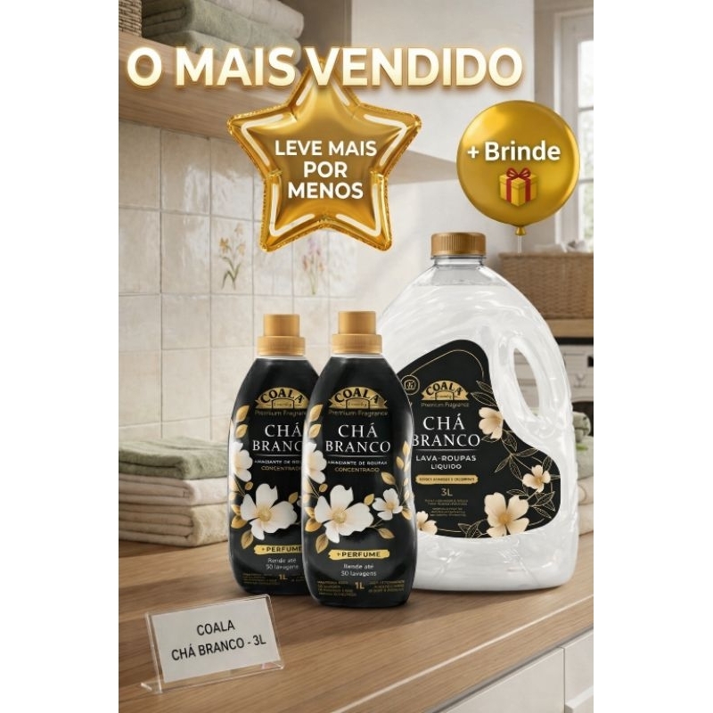 Imagem produto