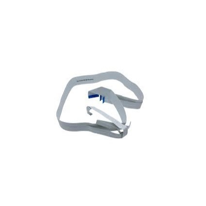 Kit Cabo flat do Carro de Impressão/Cabeça de impressão para Epson T50