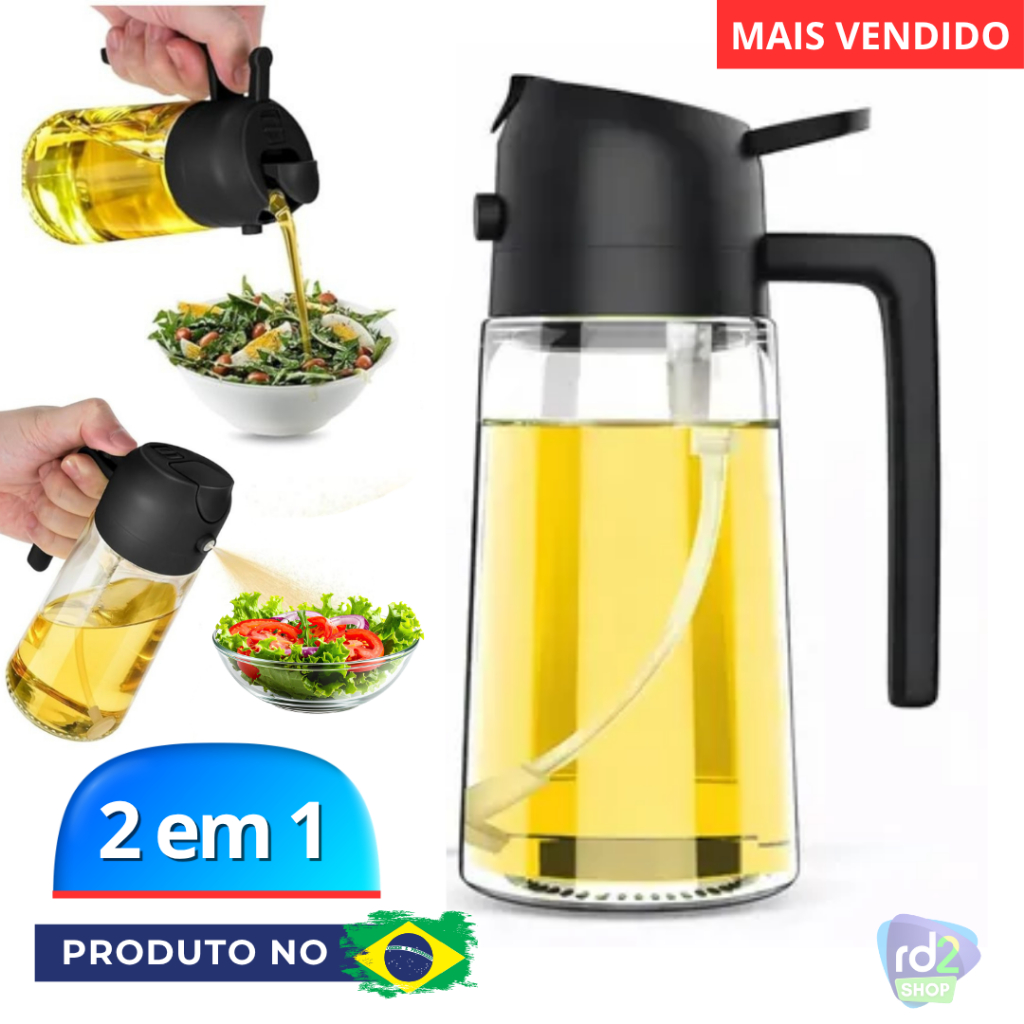 Imagem produto