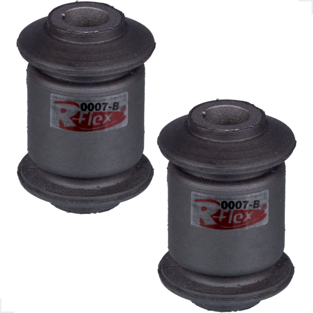 Kit Buchas Da Balança Bandeja Dianteira Bora Golf New Beetle