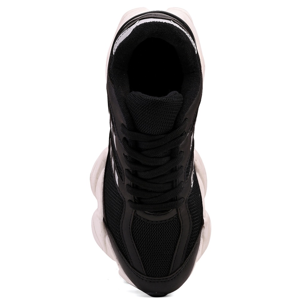 Tenis Feminino Masculino Casual Esportivo Premium Blogueira