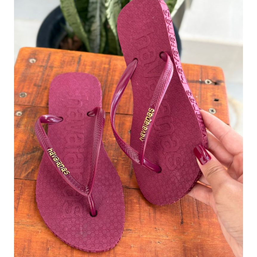 CHINELO RASTEIRA FEMININO CONFORTAVEL ELEGANTE BICO REDONDO DETALHE NA LATERAL