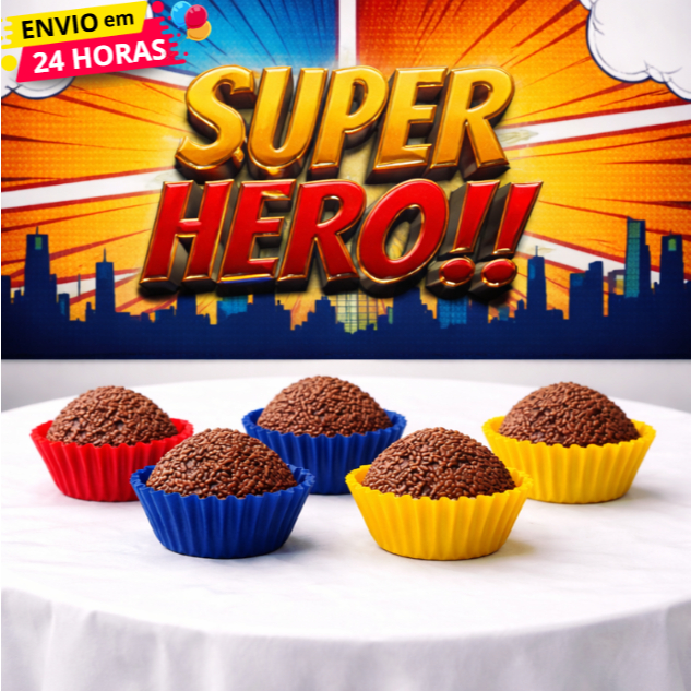 Imagem produto